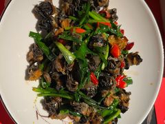-胡桃里乐队酒馆(三阳路店)