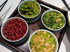 -枕水江南(浑南店)