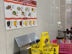 -榮泰米粉湯(Left Shop)