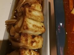 -韩国한국厨房