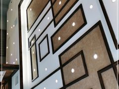 -熙盛源(苏苑街店)