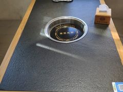 -韩江山烤肉音乐串吧(沈北新区店)