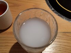 可尔必思-大和食乐·鲜和牛酸汤火锅(环宇荟店)