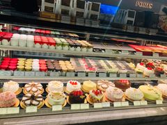 -布歌东京(金融街购物中心店)
