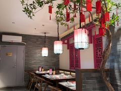 -寻宝记绍兴菜(状元店)