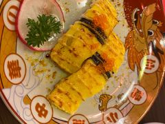 -仙隐小鹿中華の日料(荣民龙首广场店)