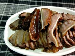 -八十八粉儿(尚都店)