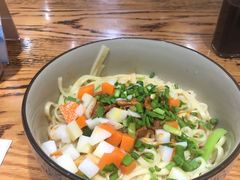 -西安印象(外滩店)