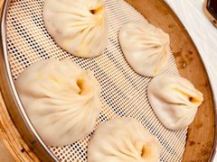 -渔人码头(中南店)