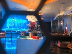 -唐宫足道·SPA·住宿24H会所(木渎店)