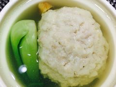 -一品滇香·云南菜(公益西桥店)