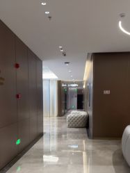 -深圳米兰柏羽医疗美容医院