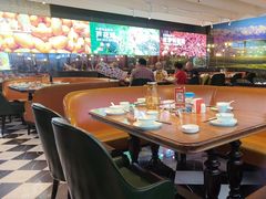 -俭寨大盘鸡·新疆菜·烧烤(博乐店)