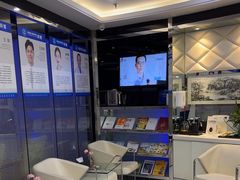 -泰康拜博口腔(世博园乐尔店)