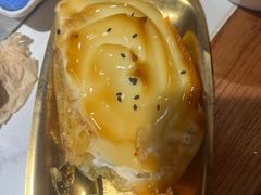 -高鸽子锦州烧烤63年(海阳路店)
