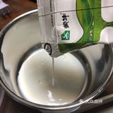 瘦身必备 | 酸奶机自制美味酸奶不含添加剂