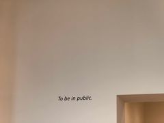 -泰特现代艺术馆
