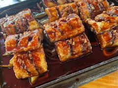 -天程知味园