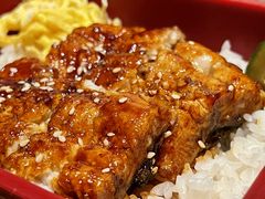 -旨味Umami_融合料理(万博汇店)