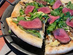 -West10 西拾·西餐厅·创意菜(未来科技城店)