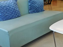 -杭州贝瑞斯美华妇儿医院·早孕·产检·儿科