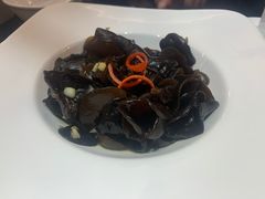 -高第街56号港式餐厅·精选(世茂广场宽厚里大明湖店)