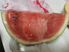 -果多美(三里河店)