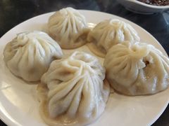 -情忆草原涮肉馆