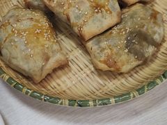 -马黑哥椒麻鸡(清江山水店)