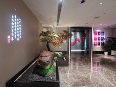 -湘上湘(正大中心总店)