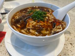 -鼎泰丰(环贸店)