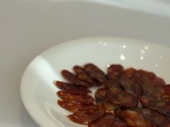 -醉辉皇原味海鲜江南菜(成都大魔方店)