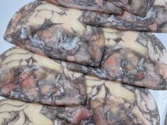 -前门杨记·铜锅涮肉(王府井·故宫店)