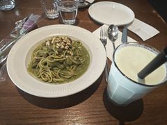 -UPPER KITCHEN(延安路店)