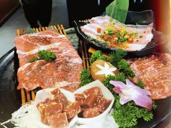 -猫抓烤肉(春熙路店)