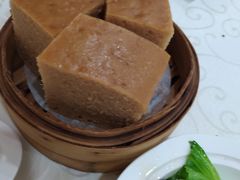 -旭璟酒家·传统粤菜·湘菜(逸景路店)