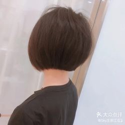 -伊本造型