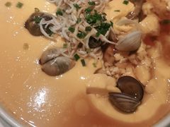-山里亲戚(淞虹路店)