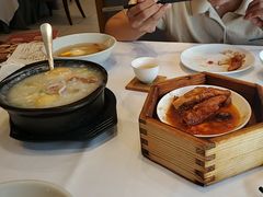 -至尊强仔(正光北街店)
