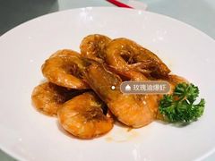-上海会馆(香港名都店)