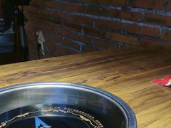 -小板凳·锦州烧烤(高新区店)