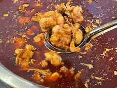 -中和远东火锅兔(老店)