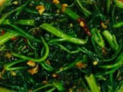 -新峰肉骨茶