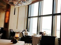 -Caprice(香港四季酒店)