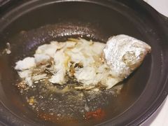 -百味馆·粤菜·湛江菜(后海花园店)