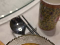 -砂锅居·始于1741(万丰路店)