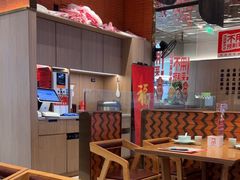 -四道菜·福建菜馆(莆田万达店)
