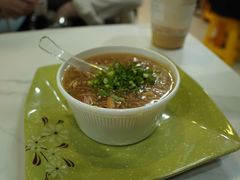 -食盈碗仔翅(星玺广场店)