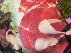 -湊湊火锅·茶憩(皇姑万象汇店)