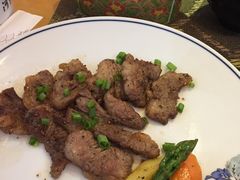 -天正河鲀·河豚亭(大连店)